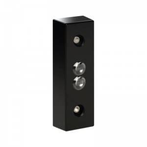 Bloque Tri-Tronics Para Sensores Fotoelectricos V1 Rango Corto
