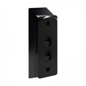 Bloque Tri-Tronics Para Sensores Fotoelectricos F1 Objetos Pequeños