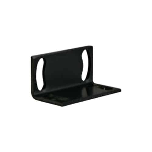 Cable y Soporte para Sensores Fotoeléctrico EEB-2