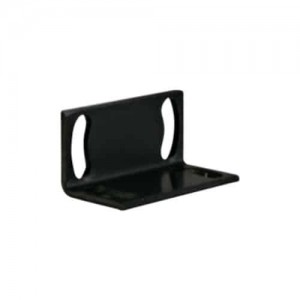 Cable y Soporte para Sensores Fotoeléctrico EEB-2