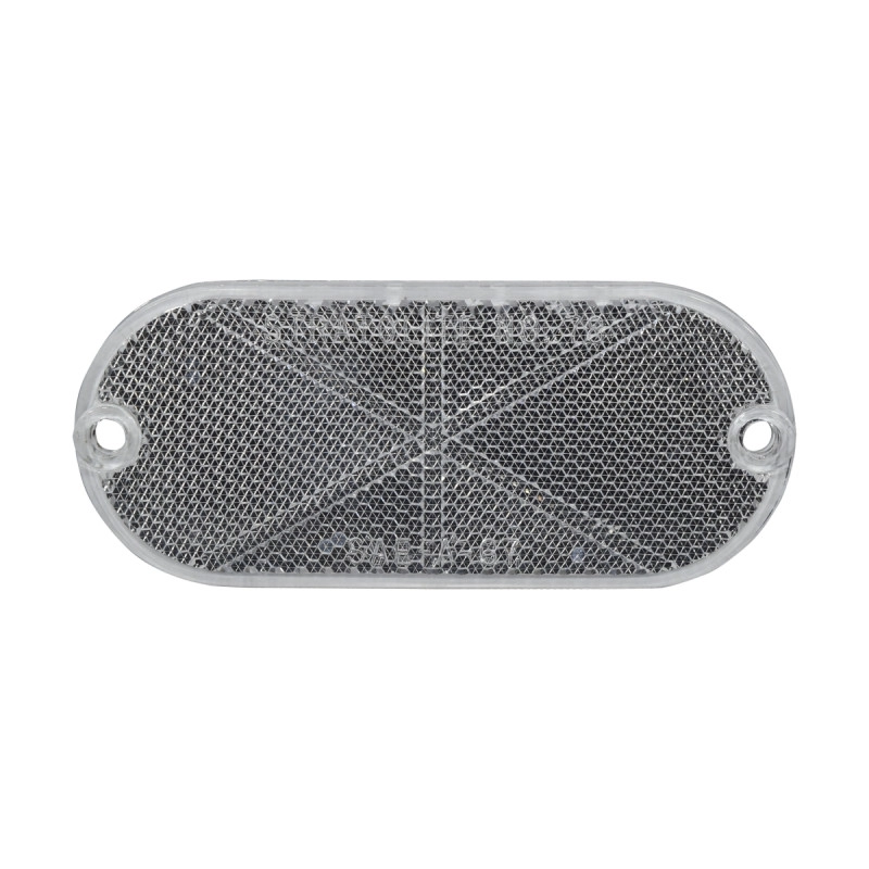 Espejo para Sensores Fotoeléctrico 78P