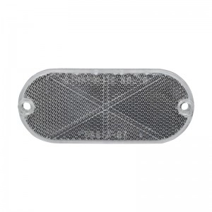 Espejo para Sensores Fotoeléctrico 78P
