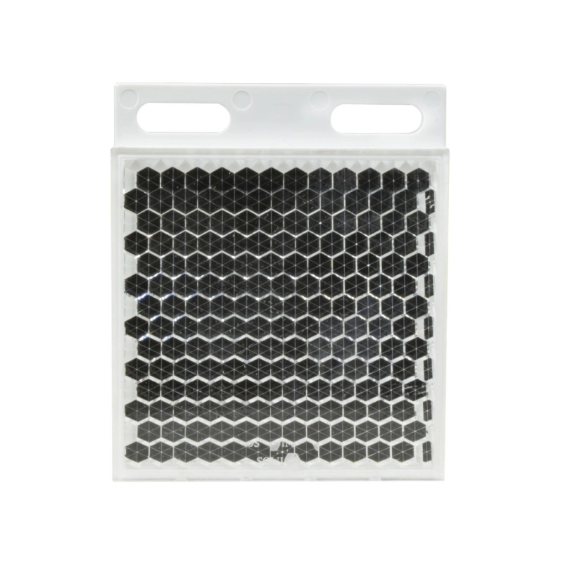 Espejo para Sensores Fotoeléctrico AR6151
