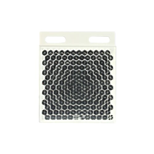 Espejo para Sensores Fotoeléctrico AR6151