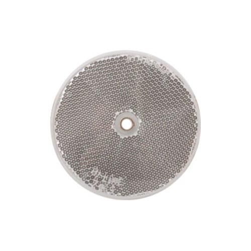 Espejo para Sensores Fotoeléctrico AR3