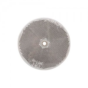 Espejo para Sensores Fotoeléctrico AR3