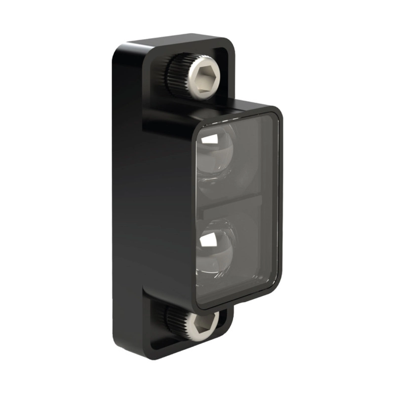 Bloque Tri-Tronics Opticos Para Sensores Fotoelectricos Polarizado R5