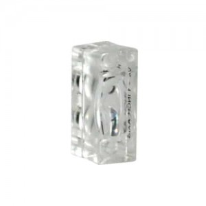 Bloque Tri-Tronics Opticos Para Sensores Fotoelectricos V4