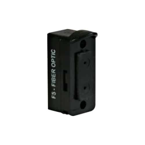 Bloque Tri-Tronics Opticos Para Sensores Fotoelectricos F5