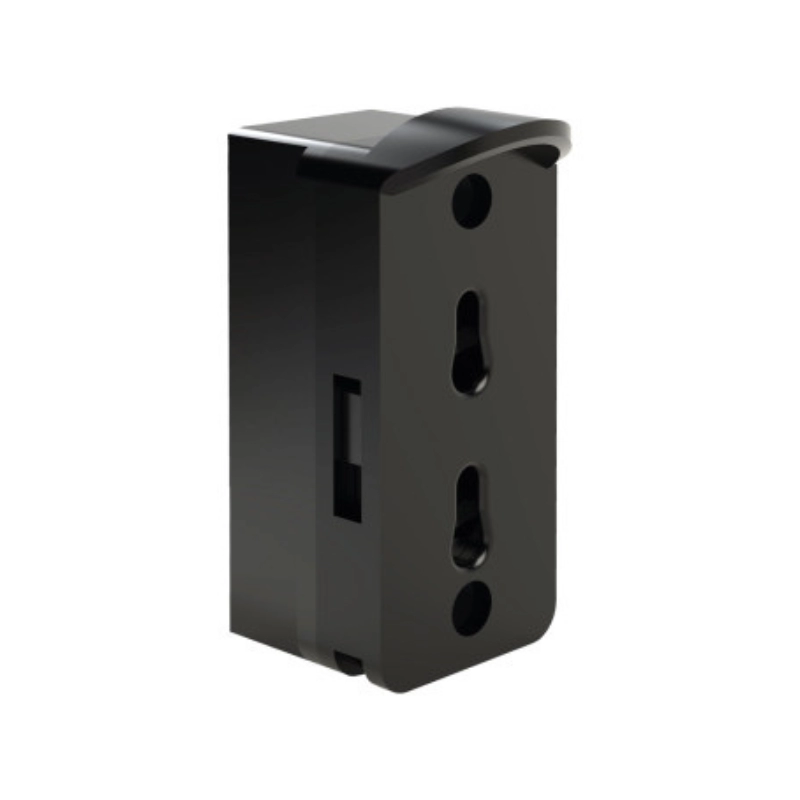 Bloque Tri-Tronics Opticos Para Sensores Fotoelectricos F5