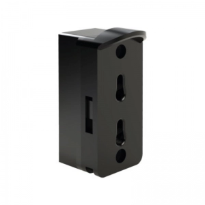 Bloque Tri-Tronics Opticos Para Sensores Fotoelectricos F5