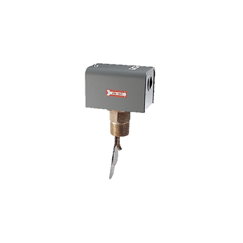 Interruptor de Flujo 1