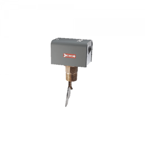 Interruptor de Flujo 1