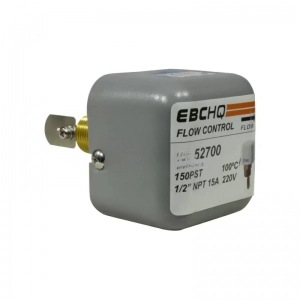 Interruptor de Flujo 1/2