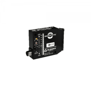 Lector de Marcas Cmsb - 2Bf1 Azul