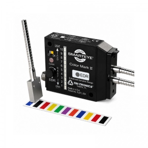 Lector de Marcas Cmsb-1Bf1 Verde