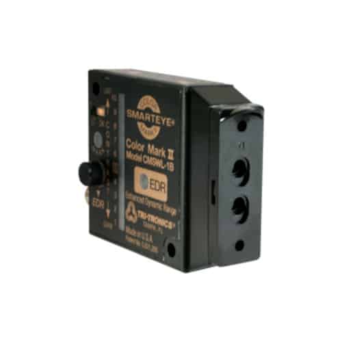 Lector de Marcas Cmswl - 2Bf1 Blanco