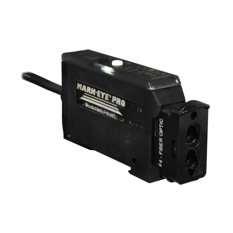 Lectores de Marcas MEP45WLF4 Luz Blanca