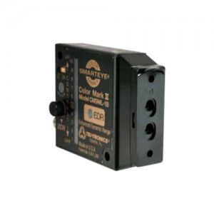 Lector De Marcas Cmswl - 1bf1 Blanco