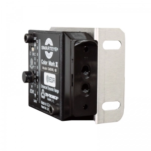 Lector De Marcas Cmswl - 1bf1 Blanco