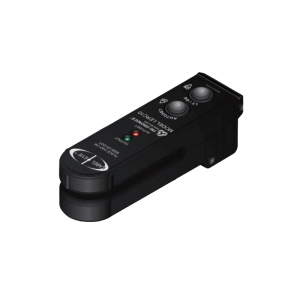 Lectoras de Marcas MEWL Blanca