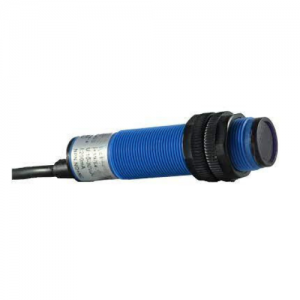 Sensor Spk (Sn) De Proximidad 18Mm Na 90-250Vac