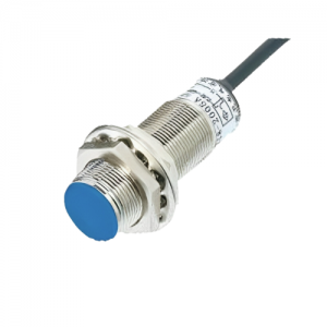 Sensor Spk (Sn) De Proximidad Inductivo Npn-No 6-36 Vdc