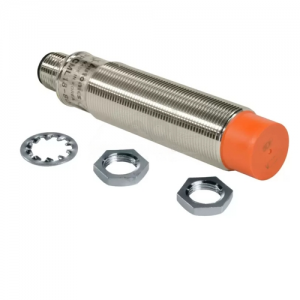 Sensor Inductivo Pnp-Na 8Mm 12-24Vdc