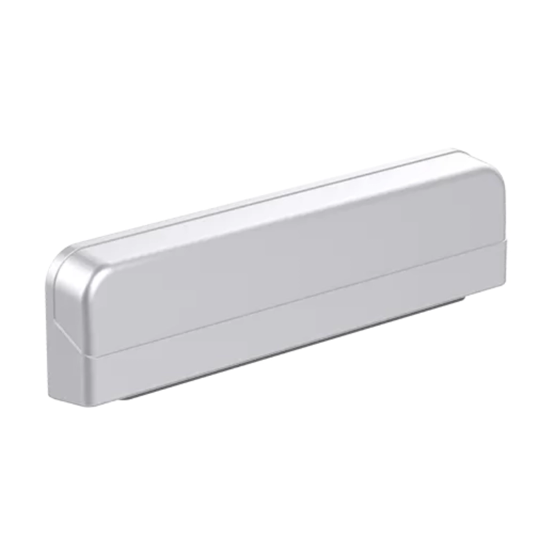Sensor Aut para Puertas 24-240V Ac/Dc Relé
