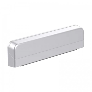 Sensor Aut para Puertas 24-240V Ac/Dc Relé