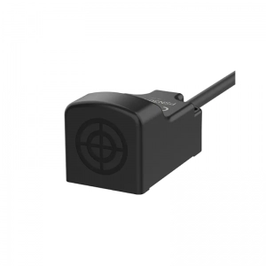 Sensor Inductivo Ac-Nc 15Mm 2H