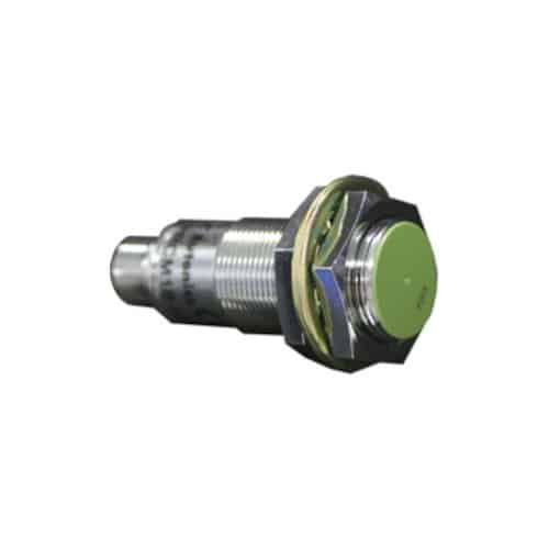 Sensor Inductivo Ac-Nc 8Mm 100-240Vac P/Conet