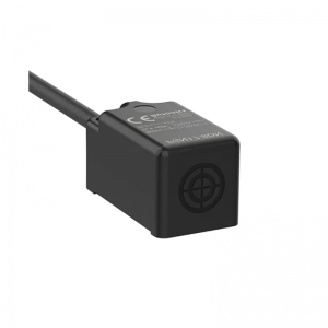 Sensor de Proximidad Inductivo (NPN-NA) 200Hz 8Mm