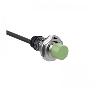 Sensor de Proximidad Inductivo (NPN-NA) 8Mm
