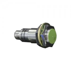 Sensor de Proximidad Inductivo Tipo Conector (NPN-NA) 500Hz