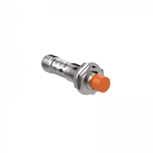 Sensor de Proximidad Inductivo Tipo Conector (PNP-NA) 500Hz