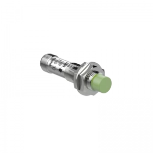 Sensor de Proximidad Inductivo Tipo Conector (NPN-NA) 500Hz