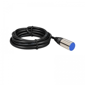 Sensor de Proximidad Inductivo (NPN-NA) 300Hz