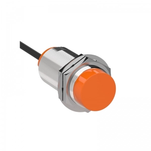 Sensor de Proximidad Capacitivo Nc/200mA