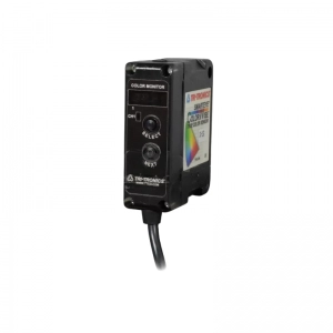 Sensor de Color CW-2