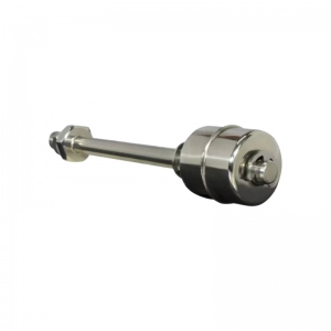 Sensor de Nivel Magnético de Acero Inoxidable 130Mm