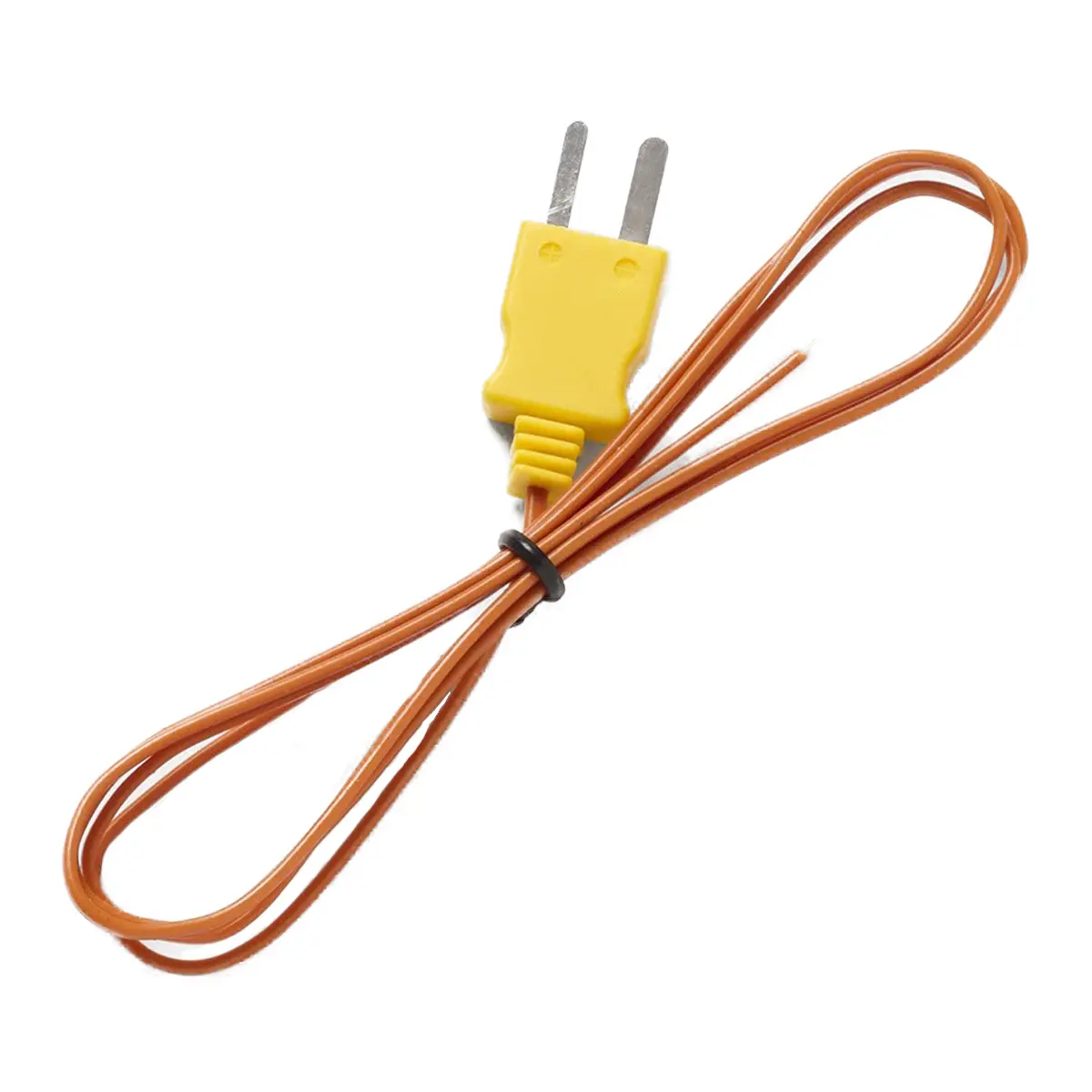 Termocupla Tipo K Uso General