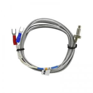 Termocupla K Rosca 1.80M