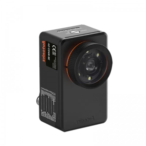 Visión Sensor Monocromatic 752X480 Pixel