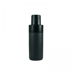 Adaptador de Cable 250Awg 15Kv 600A