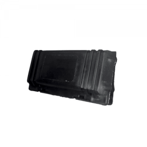 Empalme Derivación en Gel GHFC-1 Cable 2 a 2/0 y derivación de 14 a 6