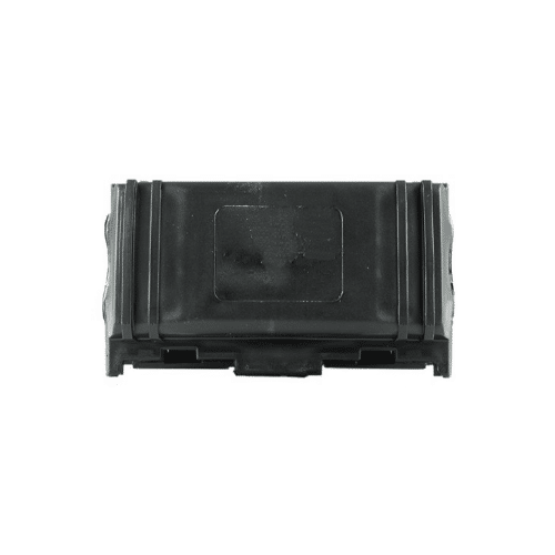 Empalme Derivación en Gel GHFC-1 Cable 6 a 2 y derivación de 14 a 8