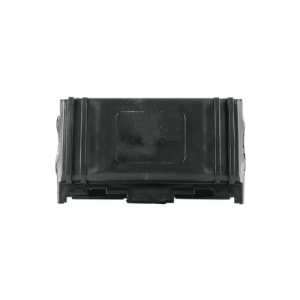 Empalme Derivación en Gel GHFC-1 Cable 6 a 2 y derivación de 14 a 8