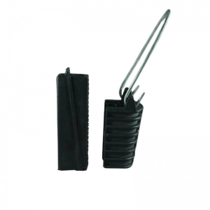 Tensor para Acometida Grande