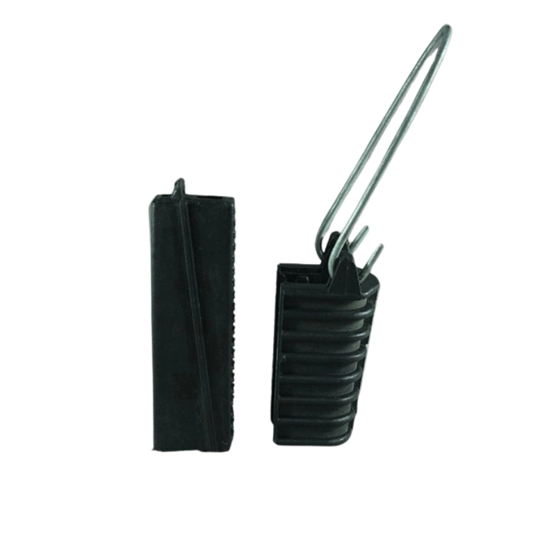 Tensor para Acometida Pequeño